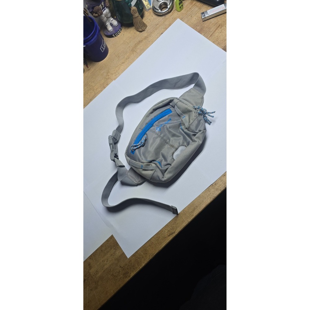 Outdoor Products Fanny Pack Waist Bag